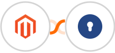 Adobe Commerce (Magento) + KeyCrm Integration