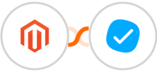 Adobe Commerce (Magento) + MeisterTask Integration