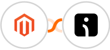 Adobe Commerce (Magento) + Omnisend-legacy Integration
