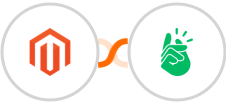 Adobe Commerce (Magento) + Printify Integration