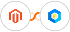 Adobe Commerce (Magento) + ProAbono Integration
