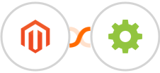 Adobe Commerce (Magento) + ShipStation Integration