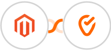 Adobe Commerce (Magento) + Track-POD Integration