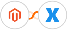 Adobe Commerce (Magento) + XreplyAI Integration