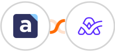 AdPage + ActiveCollab Integration