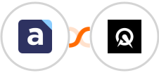AdPage + Acuity Scheduling Integration