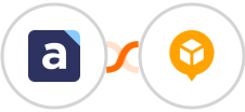 AdPage + AfterShip Integration