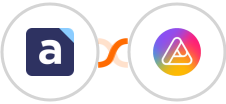 AdPage + AITable.ai Integration