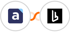 AdPage + Browserless Integration