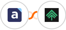 AdPage + Bumpups Integration
