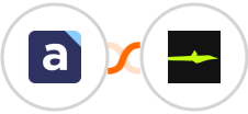 AdPage + Calendar Jet Integration