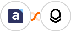 AdPage + Certifier Integration