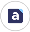 AdPage + Chatway Integration