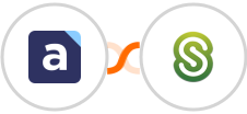 AdPage + Citrix ShareFile Integration
