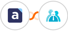 AdPage + Cliniko Integration