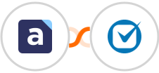 AdPage + Clio Grow Integration