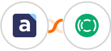 AdPage + Copilot Integration