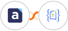 AdPage + Crove (Legacy) Integration