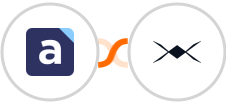 AdPage + DroneBundle Integration