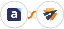 AdPage + Emelia Integration