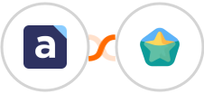 AdPage + Endorsal Integration