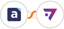 AdPage + ExpertSender ECDP Integration