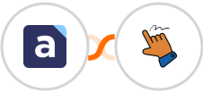 AdPage + FillFaster Integration