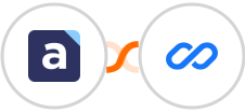 AdPage + Flexisign Integration