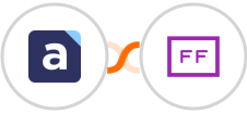 AdPage + FlowFast Integration