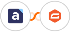 AdPage + Gravity Forms Integration