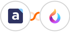 AdPage + HelpSpace Integration