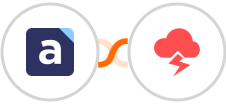 AdPage + Jitbit Helpdesk Integration