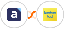 AdPage + Kanban Tool Integration