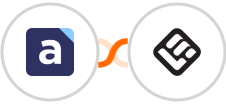 AdPage + LearnWorlds Integration