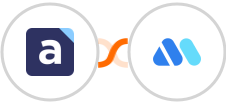 AdPage + Movermate Integration
