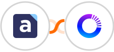 AdPage + Noticeable Integration