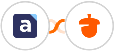 AdPage + Nutshell Integration