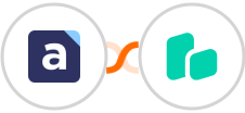 AdPage + PDF Generator API Integration