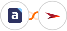 AdPage + Planview AgilePlace Integration