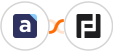 AdPage + Pod AI Integration