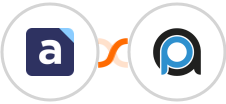 AdPage + PrintAutopilot Integration