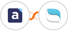 AdPage + Reamaze Integration