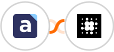 AdPage + Retell AI Integration