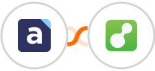 AdPage + ServiceM8 Integration