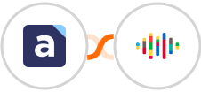 AdPage + shipcloud(In Review) Integration
