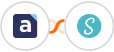 AdPage + SignWell Integration