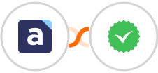 AdPage + WhatsApp Blast, APIs & CRM by WAToolsonline Integration