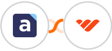 AdPage + Whop Integration