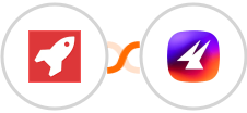 AeroLeads + Aimfox Integration