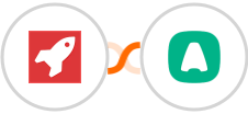 AeroLeads + Aircall Integration